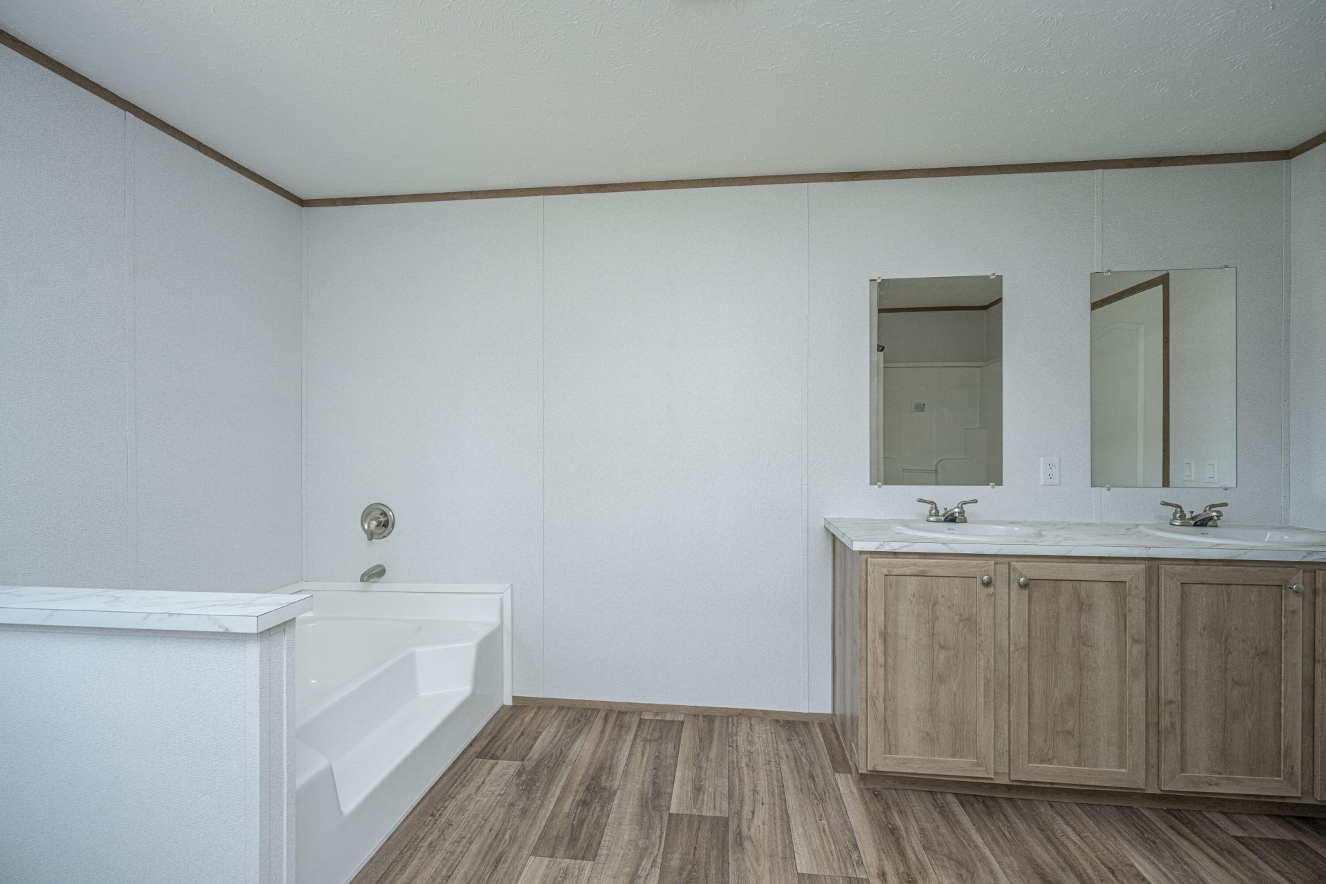 167 Davis Terrace Photo 22