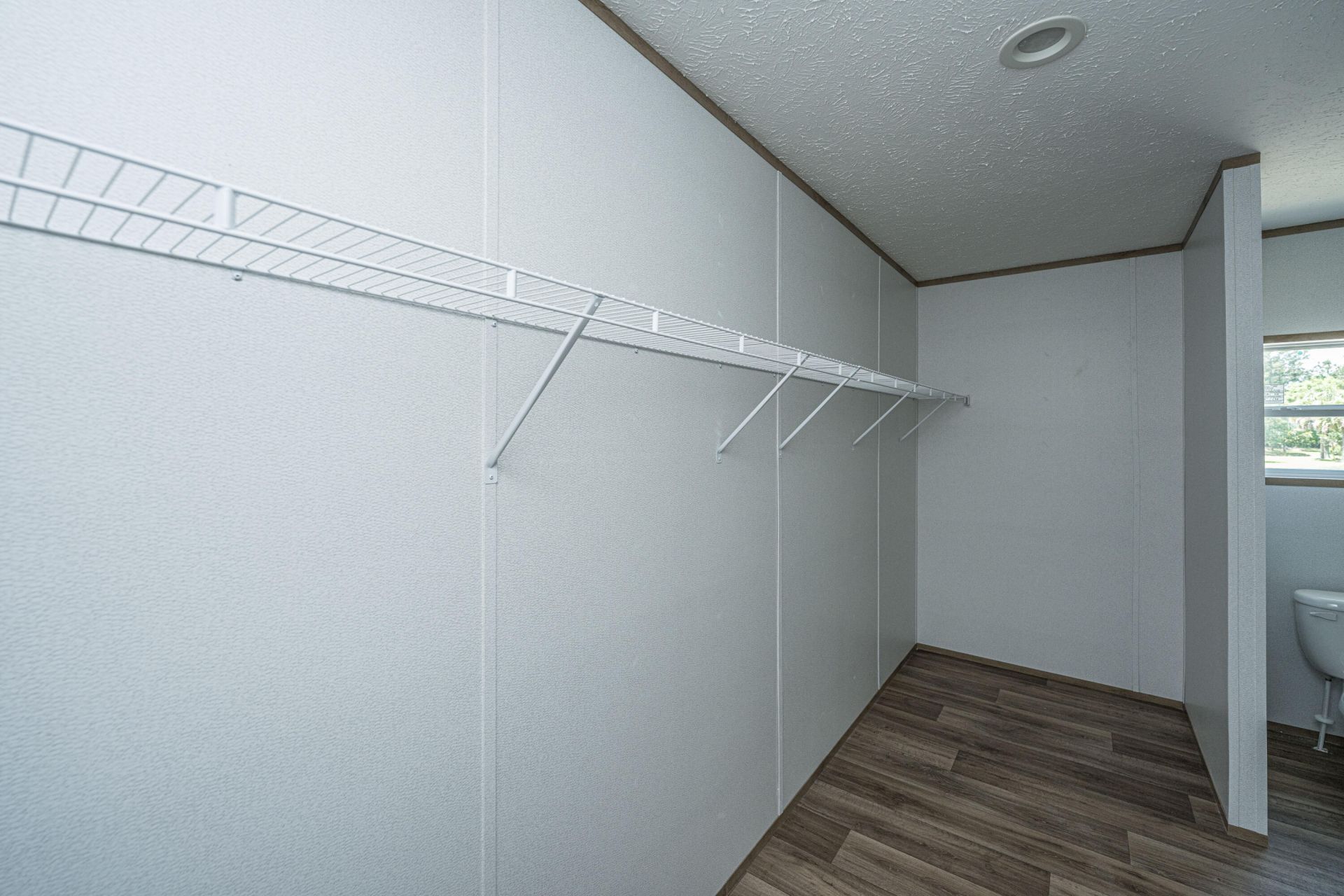 167 Davis Terrace Photo 23
