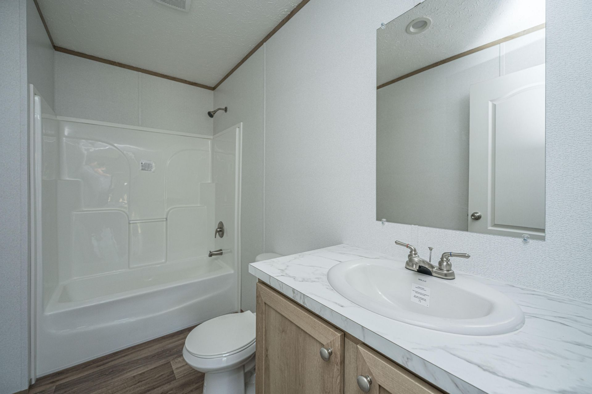167 Davis Terrace Photo 28