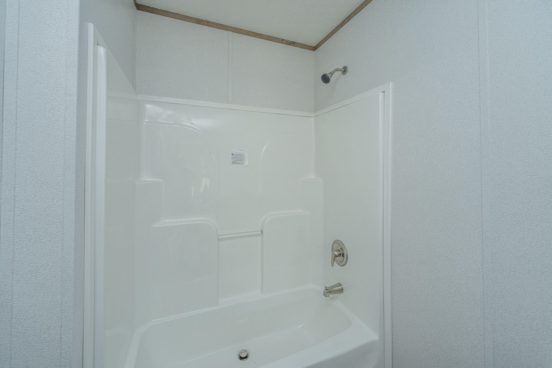 167 Davis Terrace Photo 29