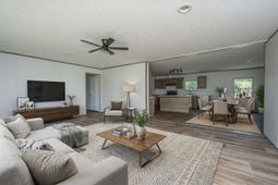 167 Davis Terrace photo 4
