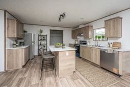 167 Davis Terrace photo 4