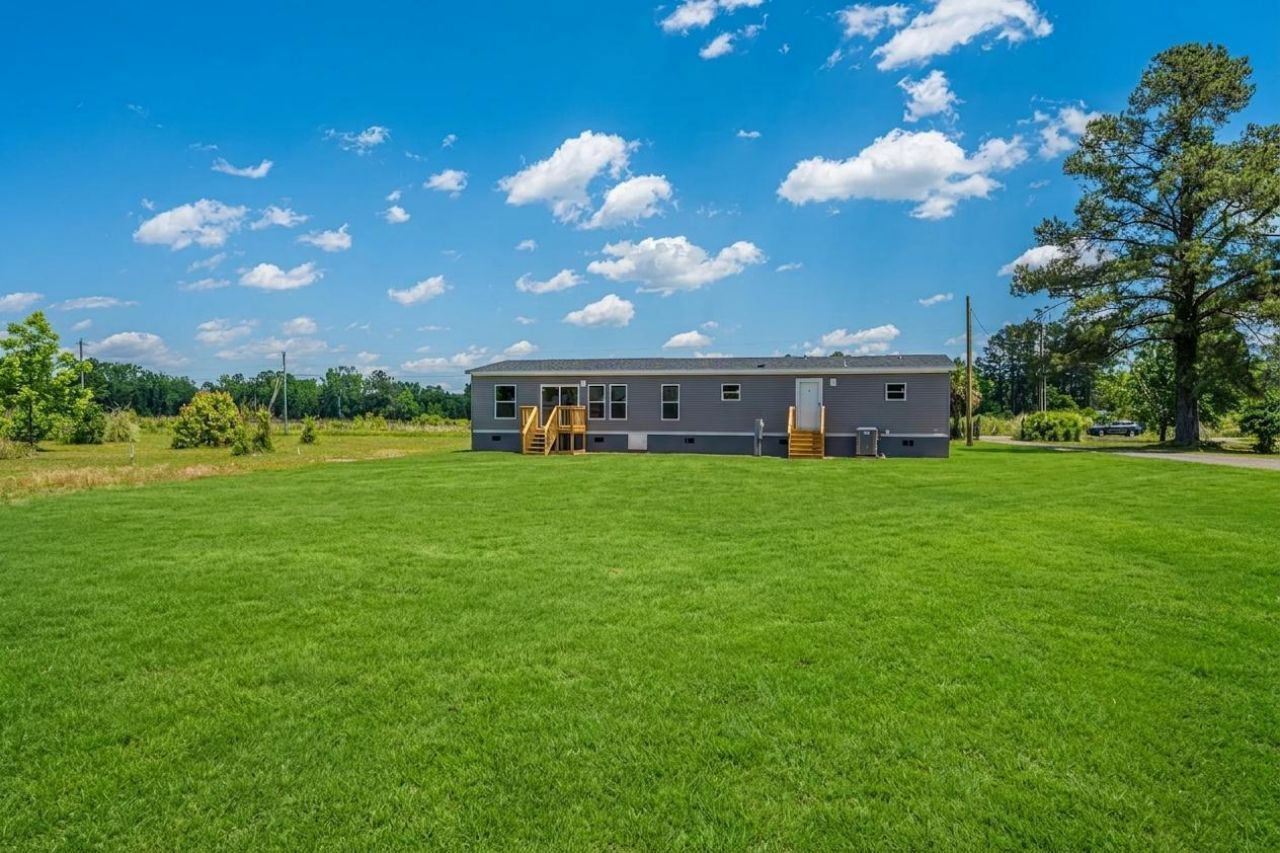 167 Davis Terrace Photo 44