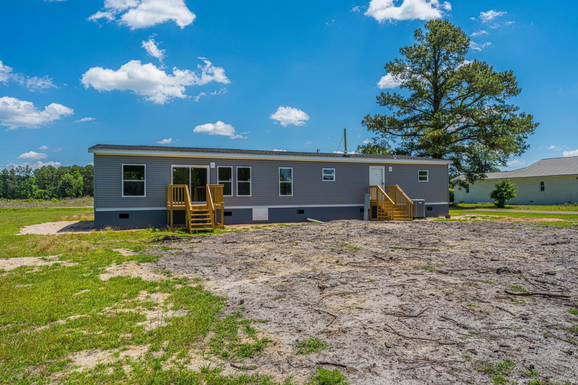 167 Davis Terrace Photo 45