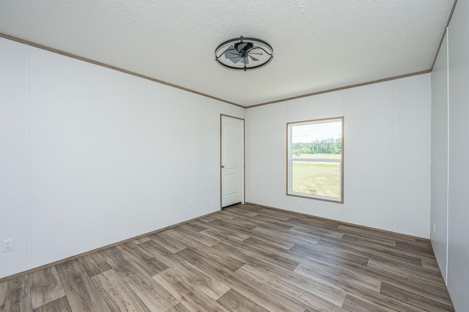 167 Davis Terrace Photo 47