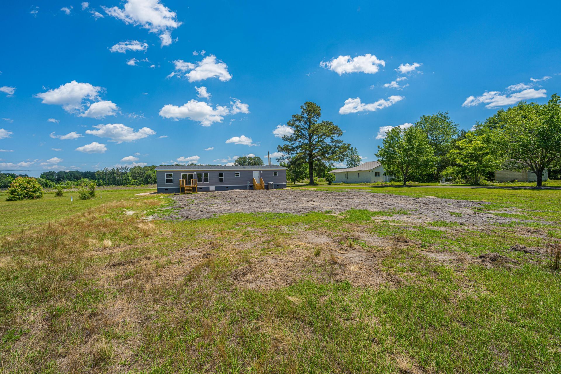 167 Davis Terrace Photo 47