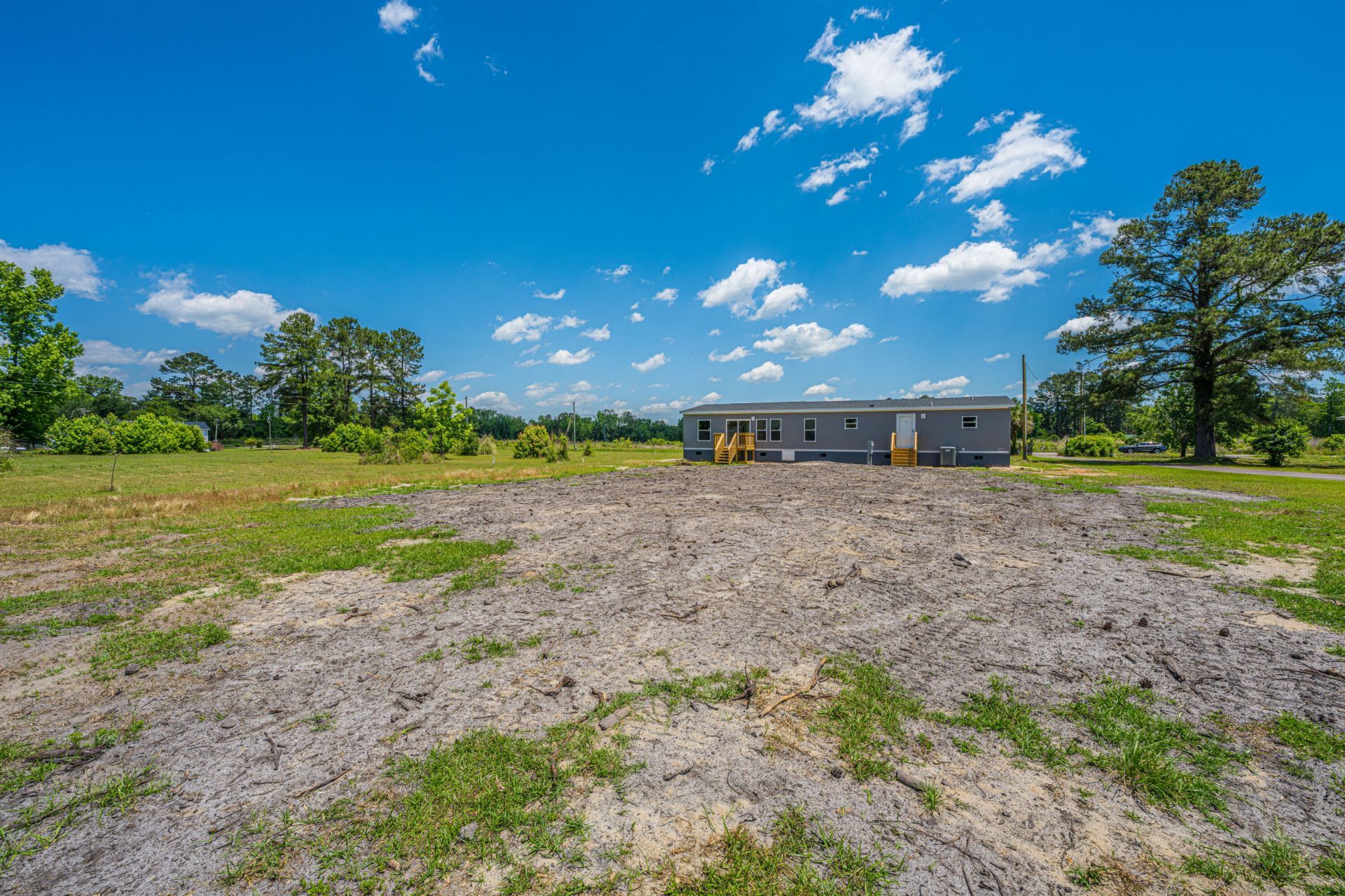 167 Davis Terrace Photo 48