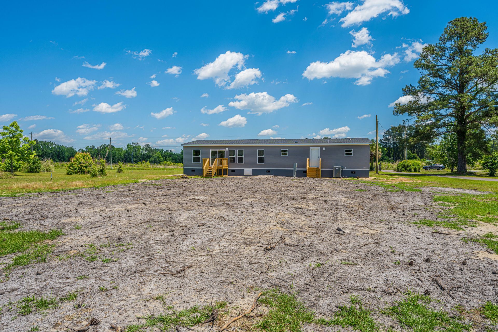 167 Davis Terrace Photo 49