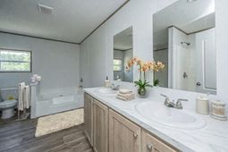 167 Davis Terrace photo 4