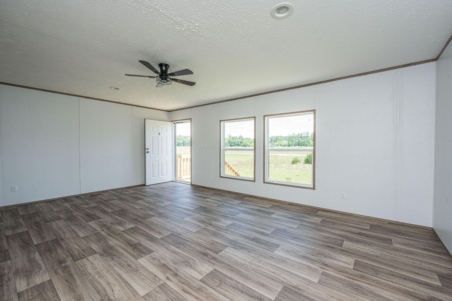 167 Davis Terrace Photo 5