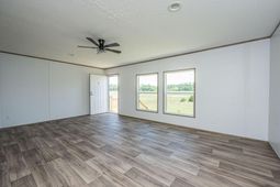 167 Davis Terrace photo 4