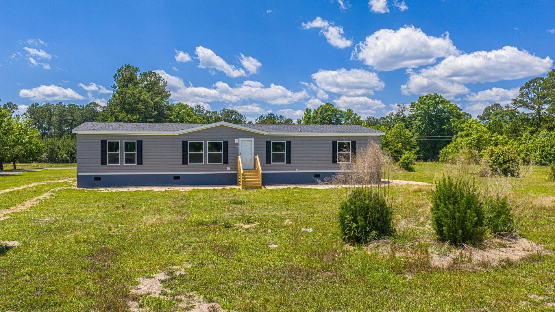 167 Davis Terrace Photo 51