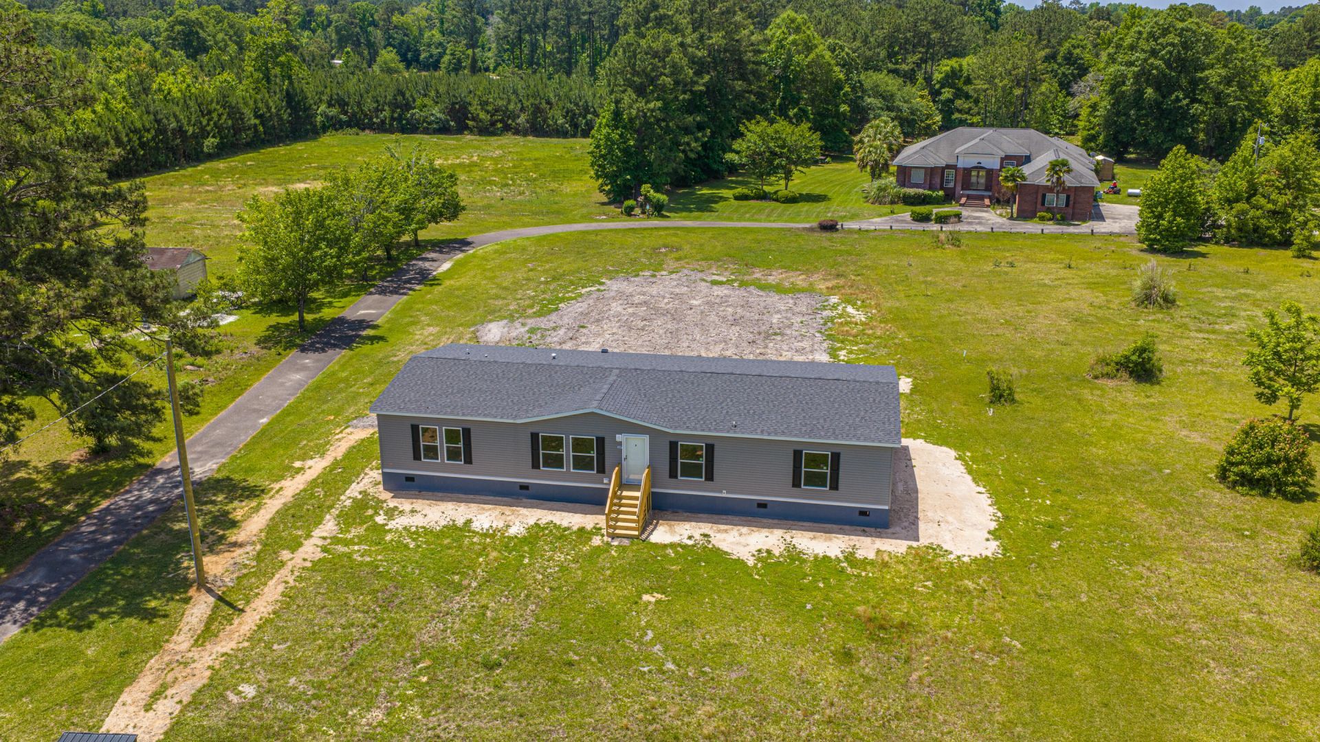 167 Davis Terrace Photo 54