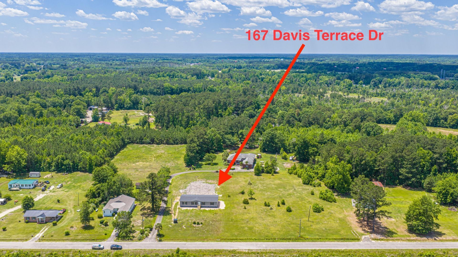 167 Davis Terrace Photo 59