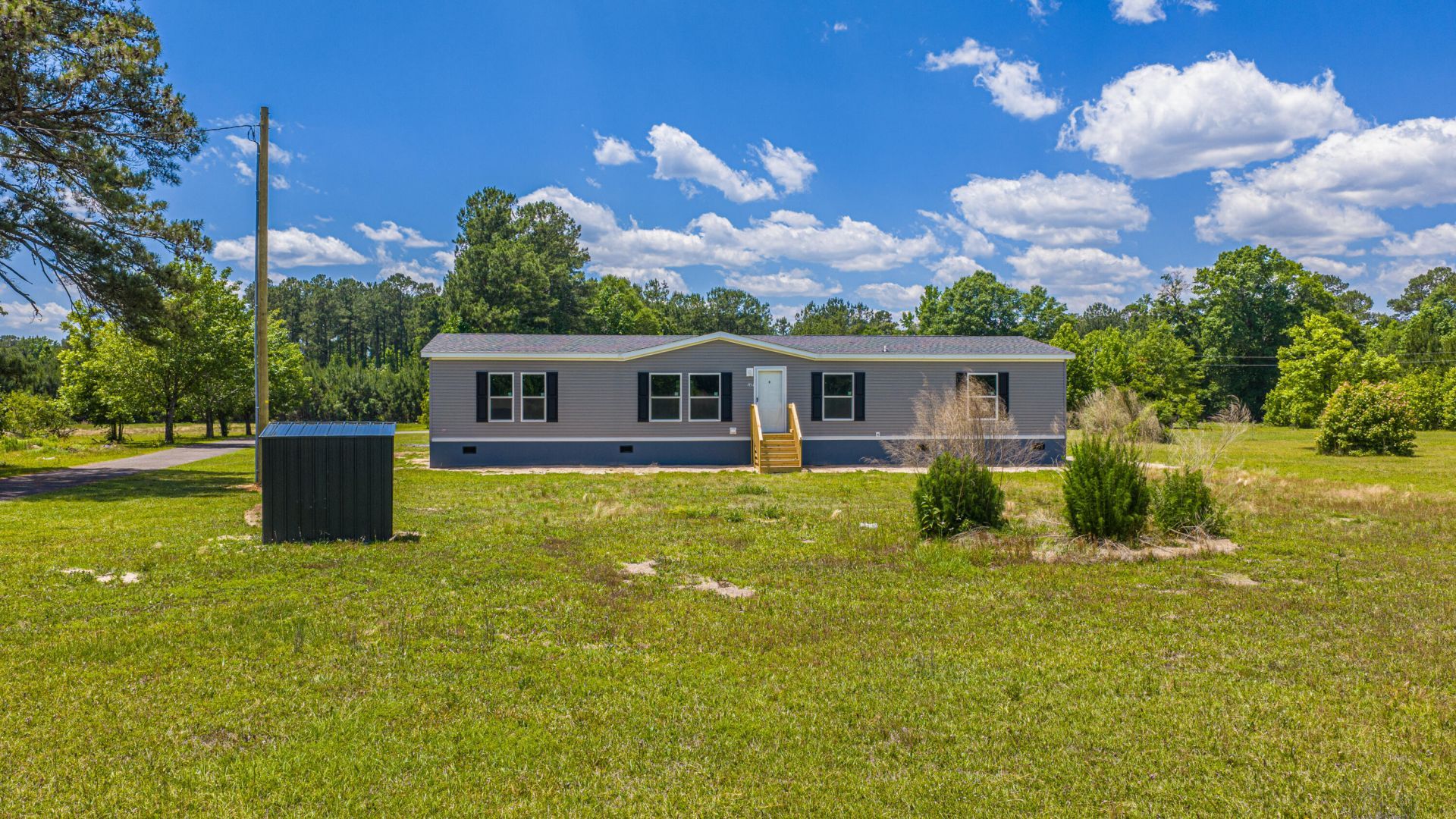 167 Davis Terrace Photo 64