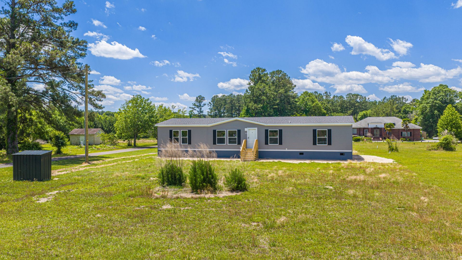 167 Davis Terrace Photo 66