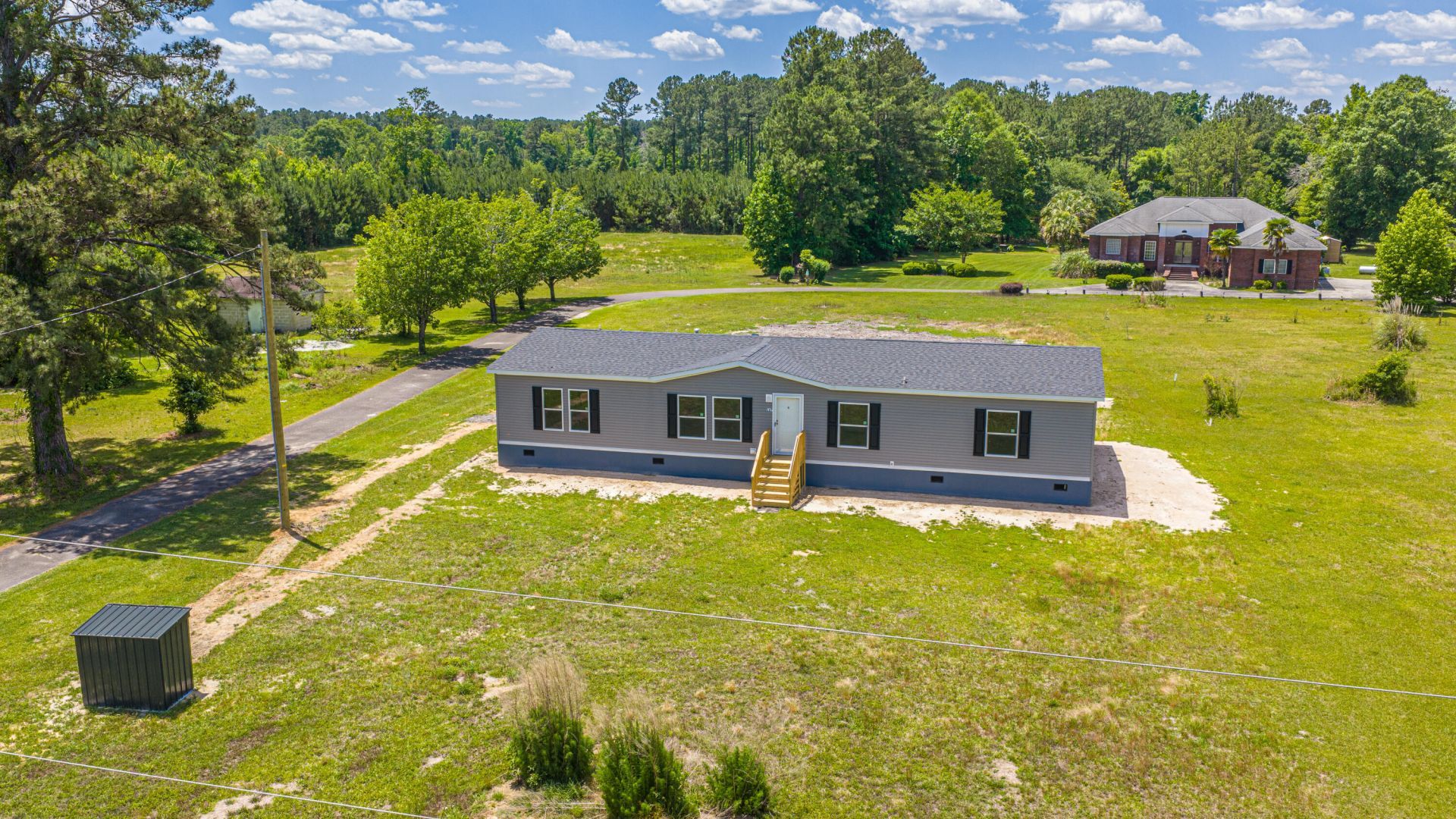 167 Davis Terrace Photo 67