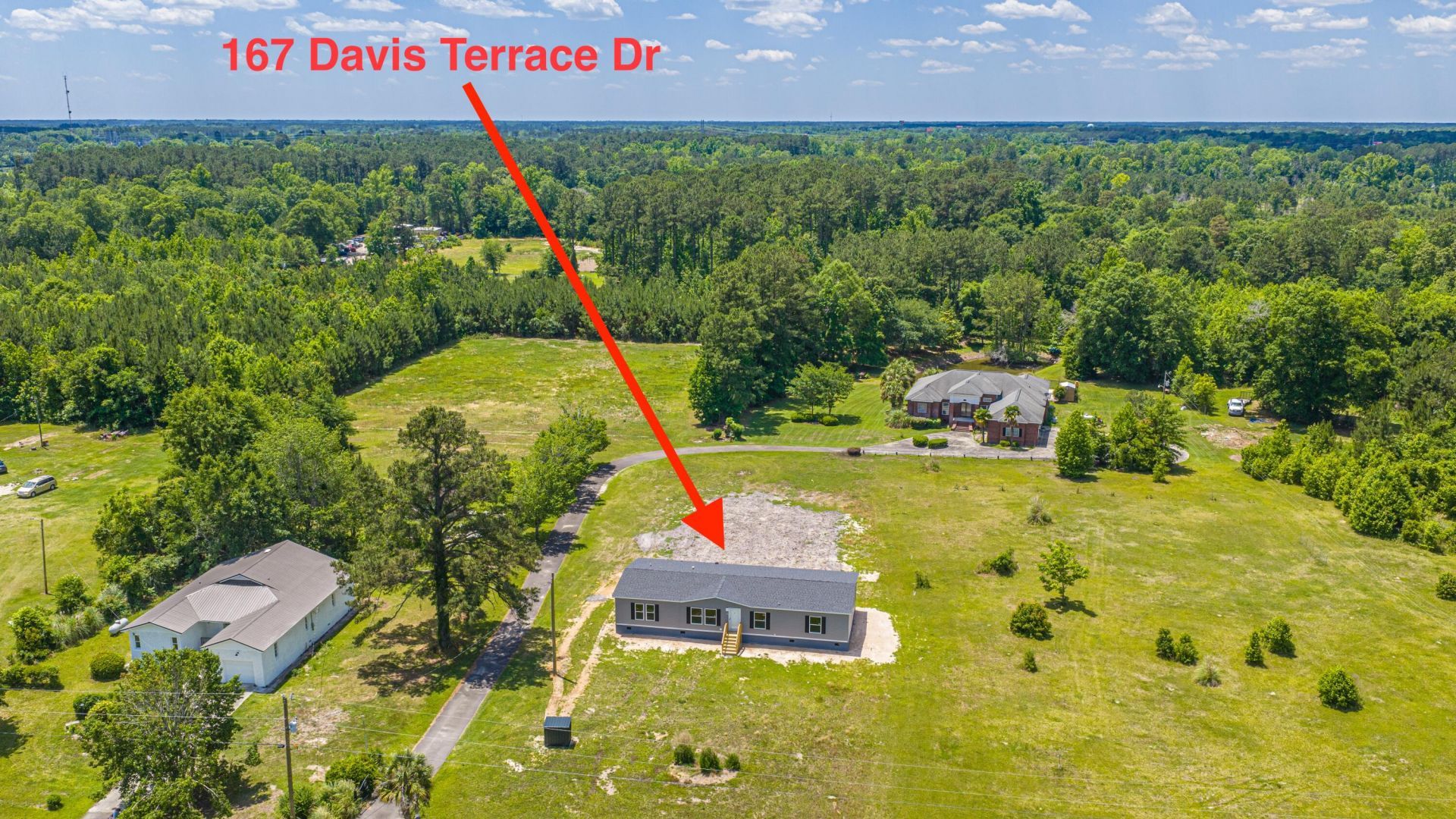 167 Davis Terrace Photo 71