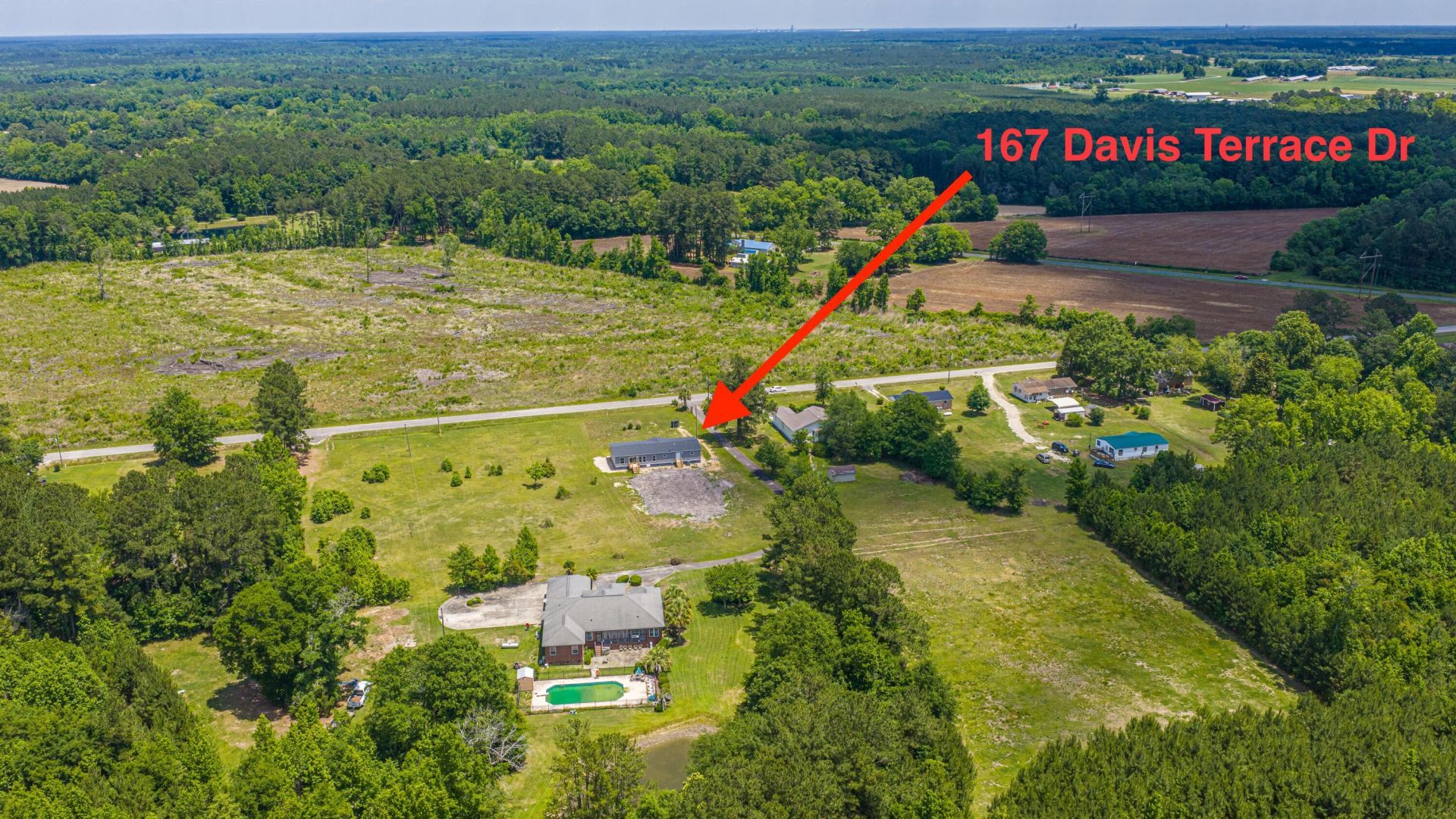 167 Davis Terrace Photo 79