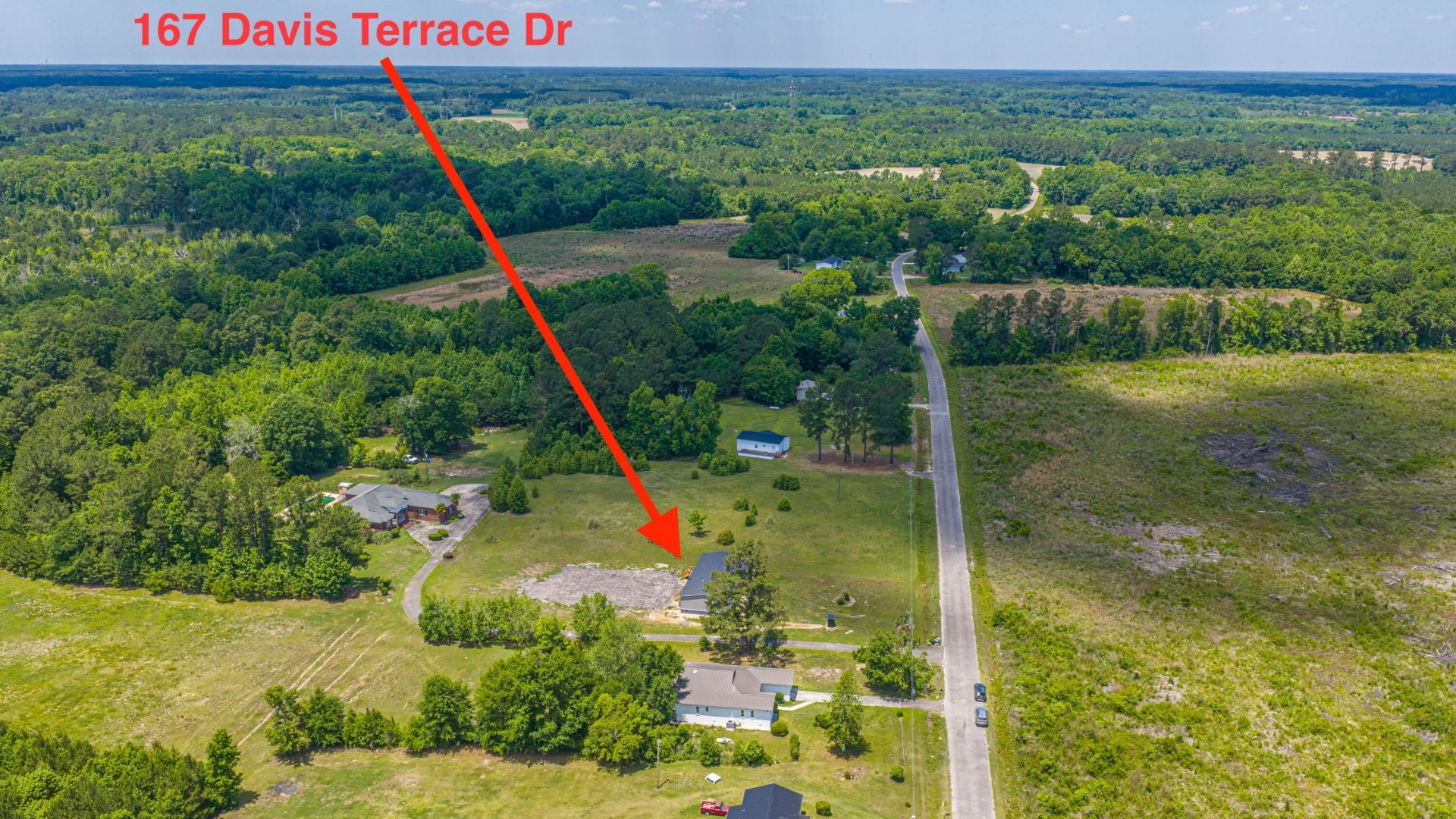 167 Davis Terrace Photo 82