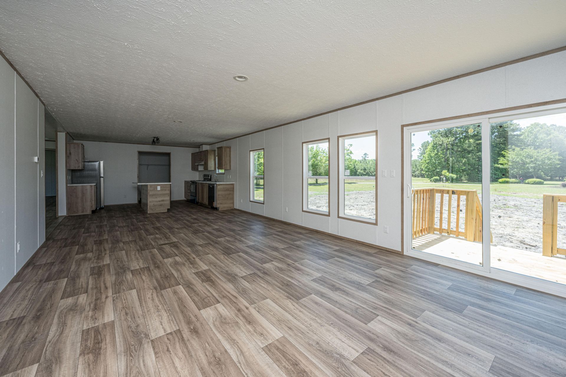 167 Davis Terrace Photo 9