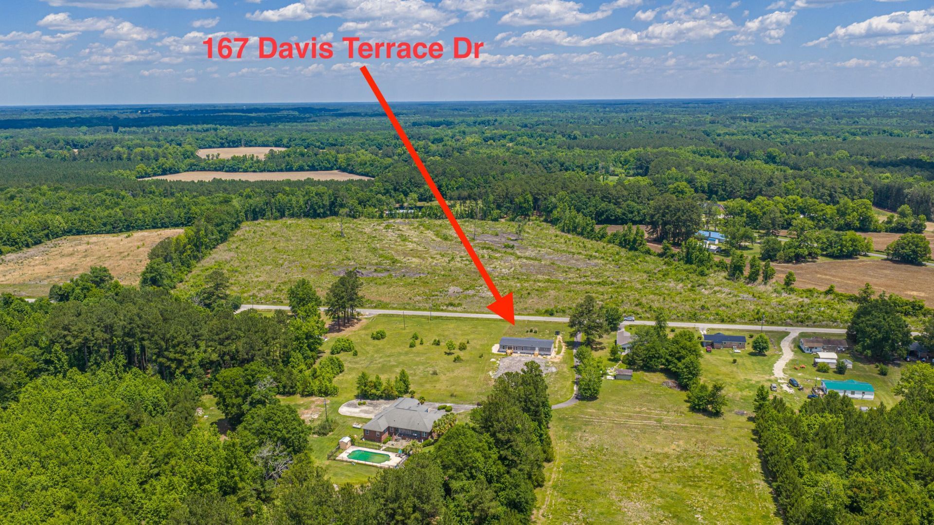 167 Davis Terrace Photo 94