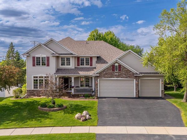 20623 Hartford Way, Lakeville, MN 55044