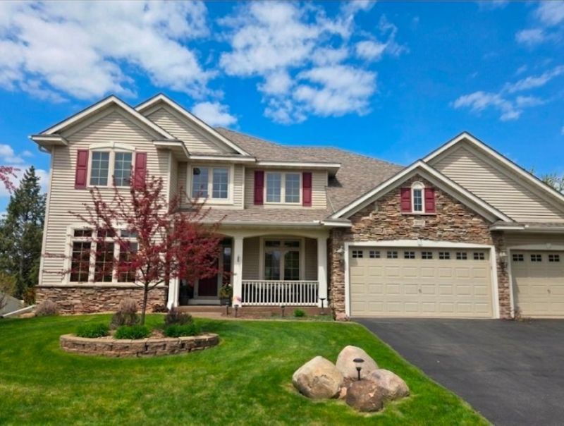 20623 Hartford Way , Lakeville, MN 55044