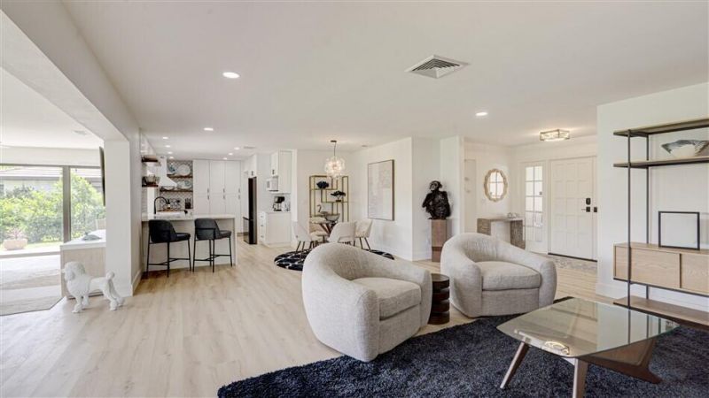 429 Pine Villa Drive, Atlantis, FL 33462 Photo