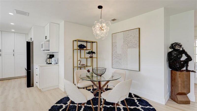 429 Pine Villa Drive, Atlantis, FL 33462 Photo
