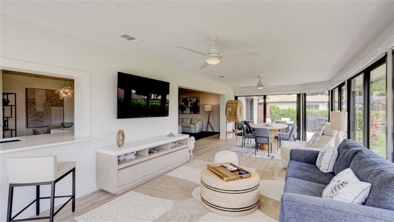 429 Pine Villa Drive, Atlantis, FL 33462 Photo