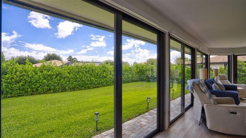 429 Pine Villa Drive, Atlantis, FL 33462 Photo