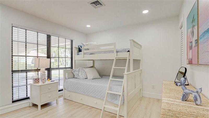 429 Pine Villa Drive, Atlantis, FL 33462 Photo
