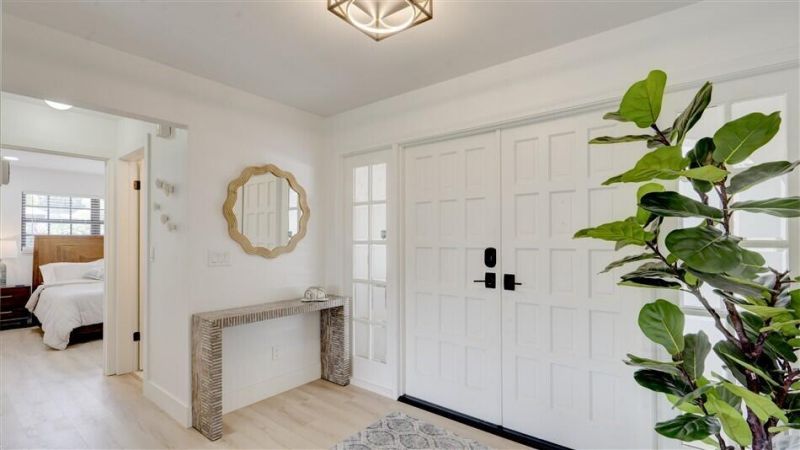 429 Pine Villa Drive, Atlantis, FL 33462 Photo