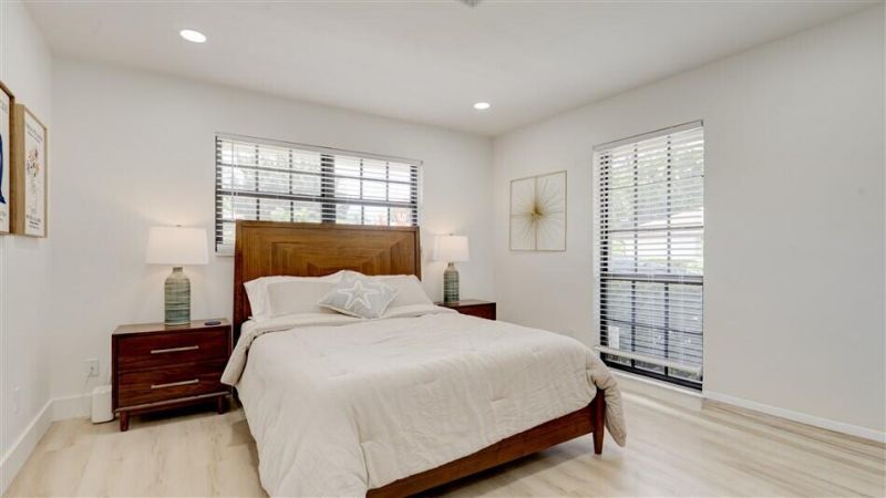 429 Pine Villa Drive, Atlantis, FL 33462 Photo