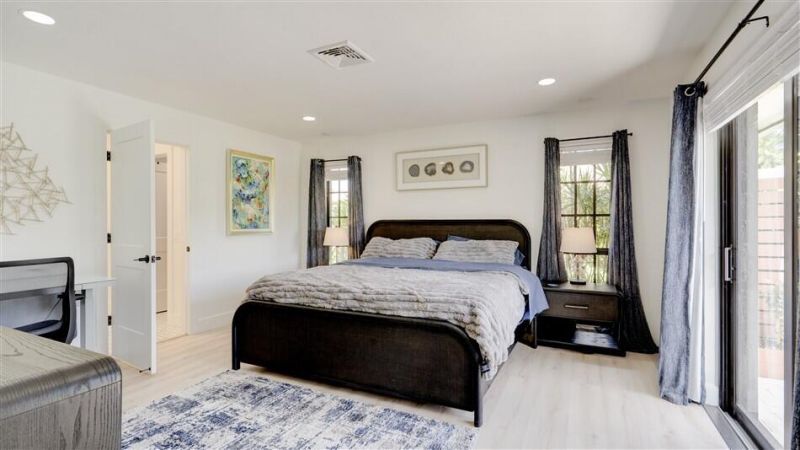 429 Pine Villa Drive, Atlantis, FL 33462 Photo