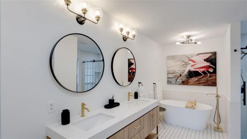 429 Pine Villa Drive, Atlantis, FL 33462 Photo