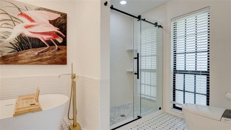 429 Pine Villa Drive, Atlantis, FL 33462 Photo