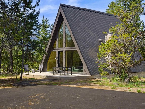 152 Forest Place, Donnelly, ID 83615