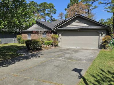 220 Cedar Ridge Ln., Conway, SC 29526