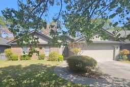 220 Cedar Ridge Ln. photo 4