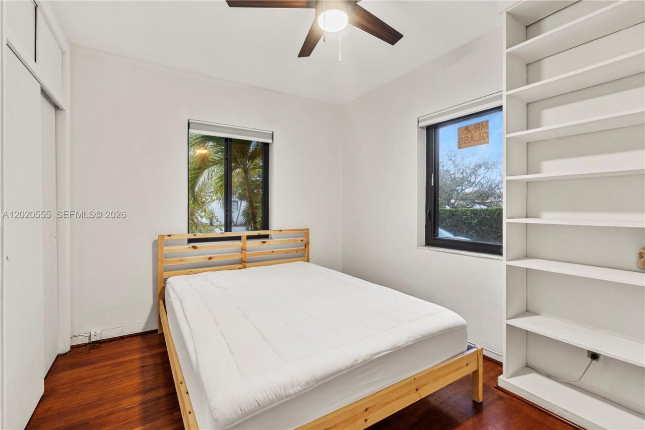 8311 SW 34th Ter, Unit 8311, Miami, FL 33155 Photo