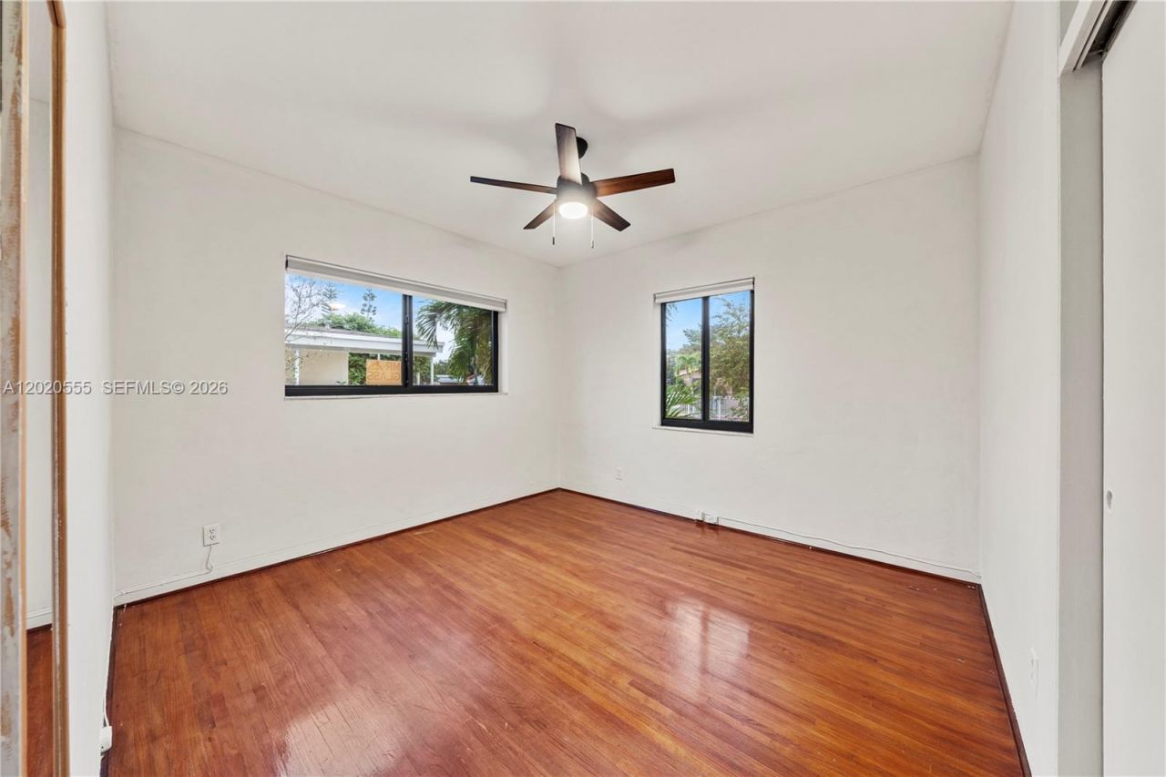 8311 SW 34th Ter, Unit 8311, Miami, FL 33155 Photo