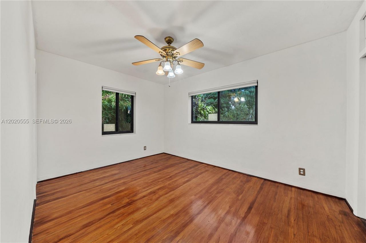 8311 SW 34th Ter, Unit 8311, Miami, FL 33155 Photo