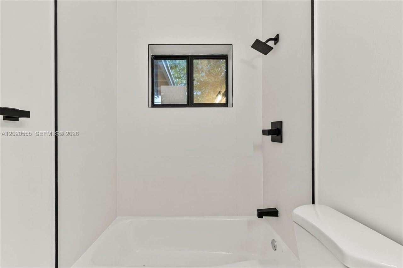 8311 SW 34th Ter, Unit 8311, Miami, FL 33155 Photo