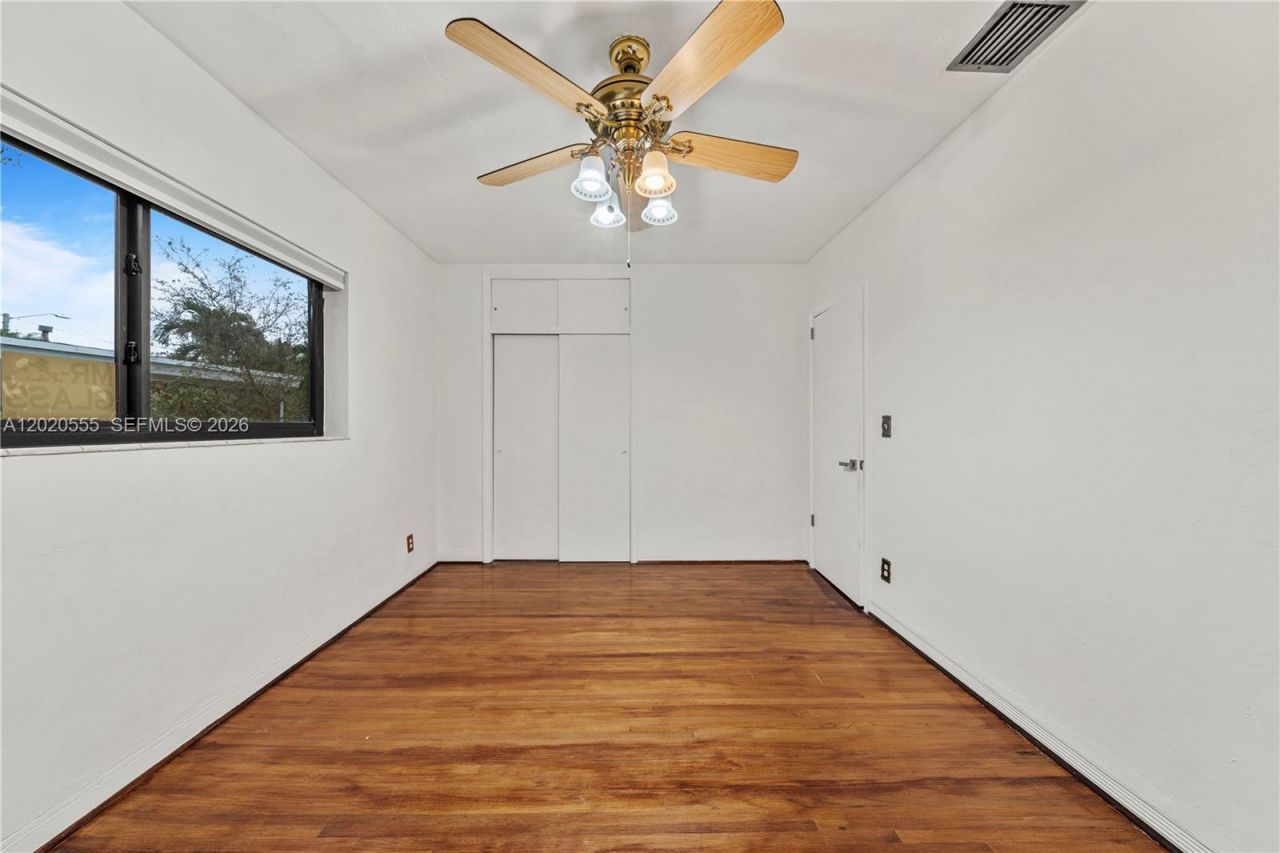 8311 SW 34th Ter, Unit 8311, Miami, FL 33155 Photo