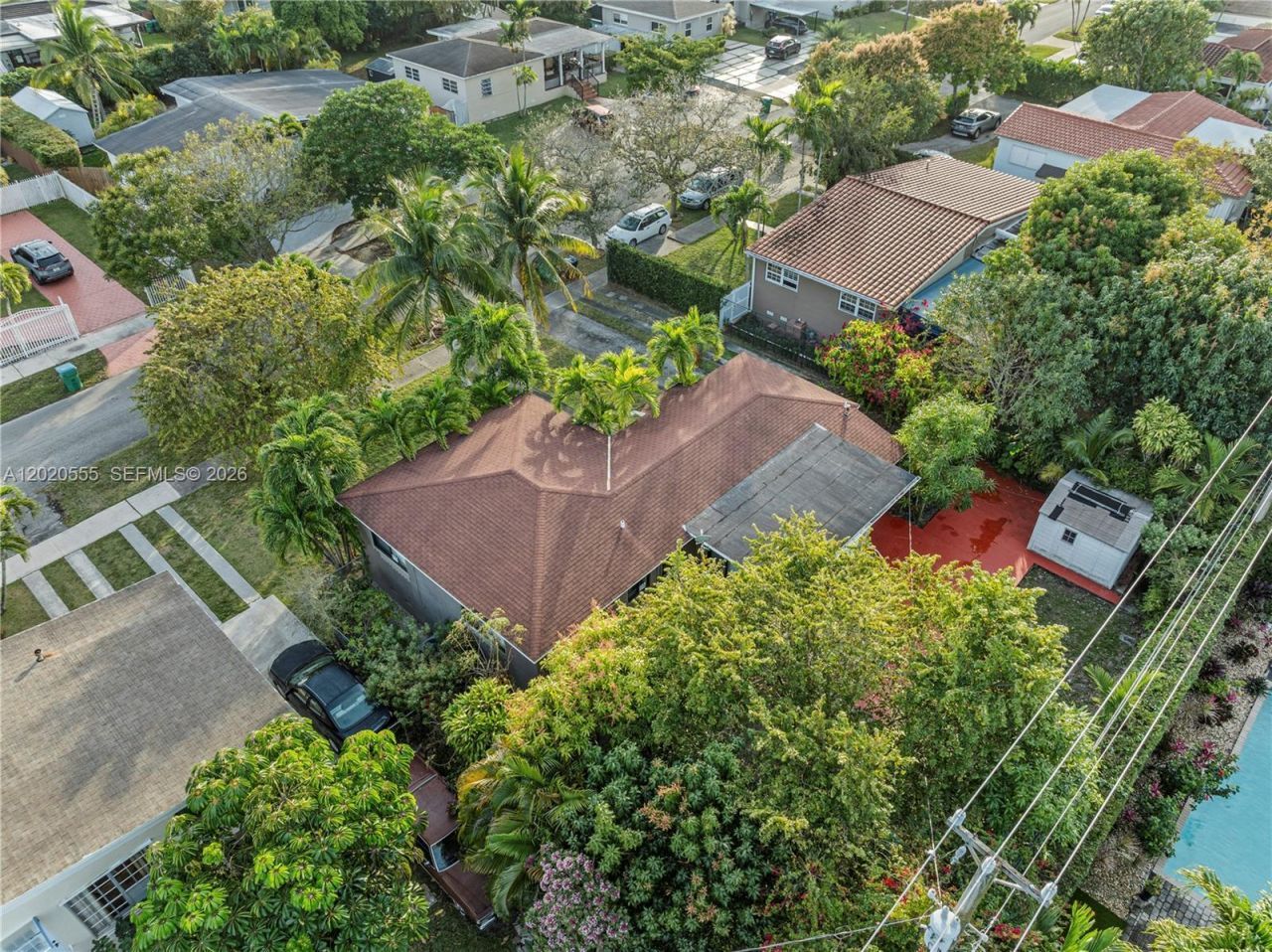 8311 SW 34th Ter, Unit 8311, Miami, FL 33155 Photo