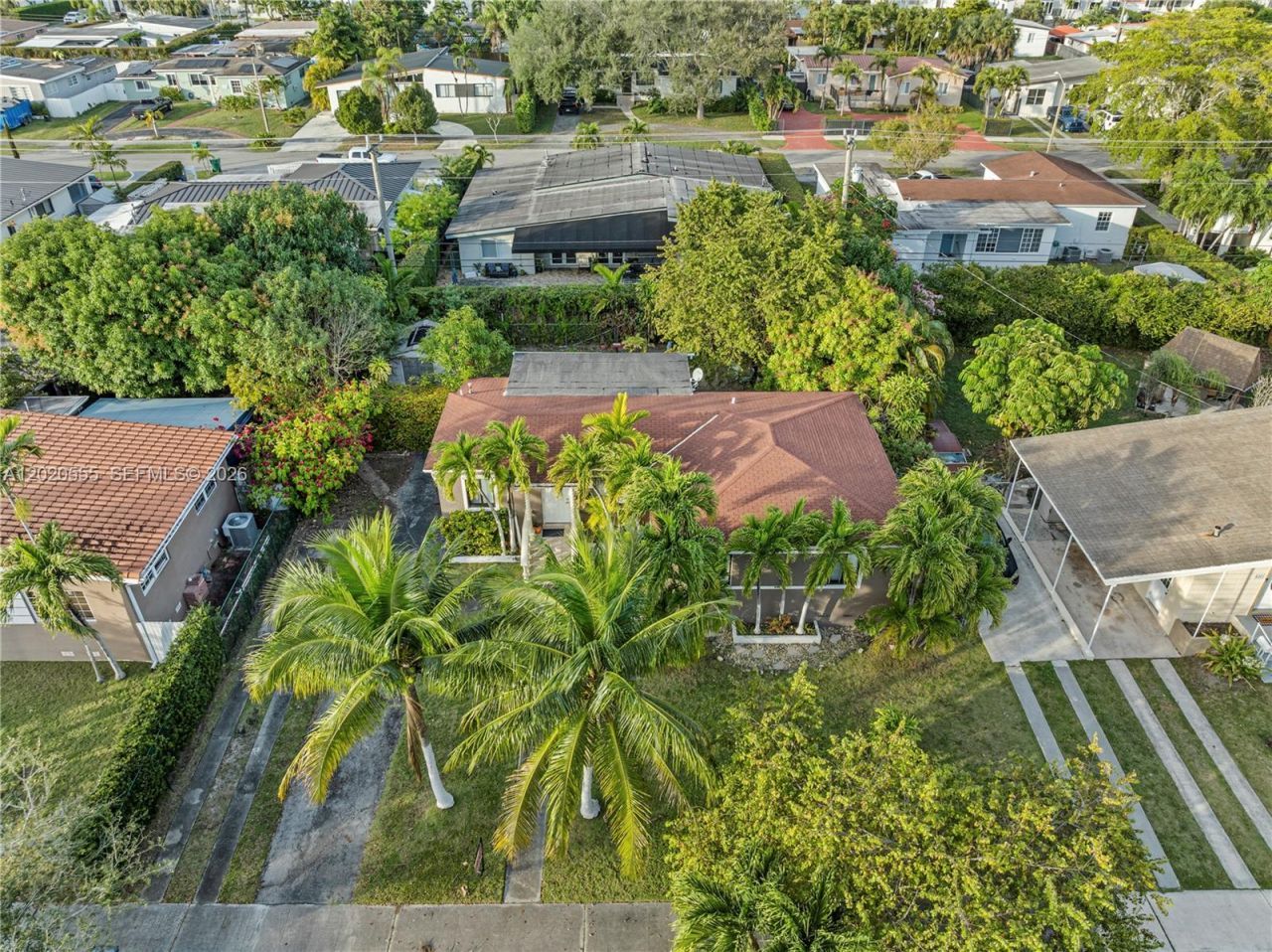 8311 SW 34th Ter, Unit 8311, Miami, FL 33155 Photo