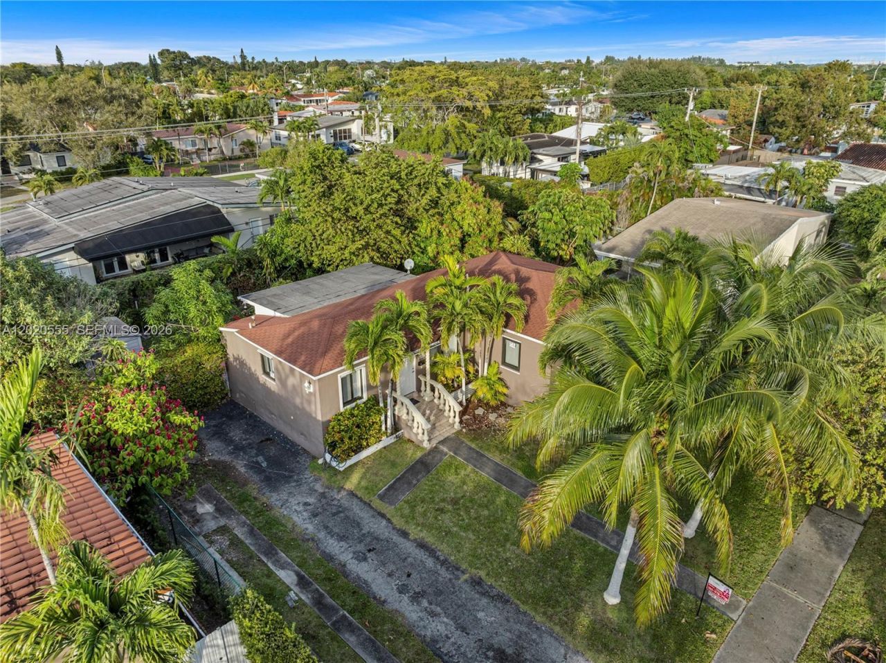 8311 SW 34th Ter, Unit 8311, Miami, FL 33155 Photo