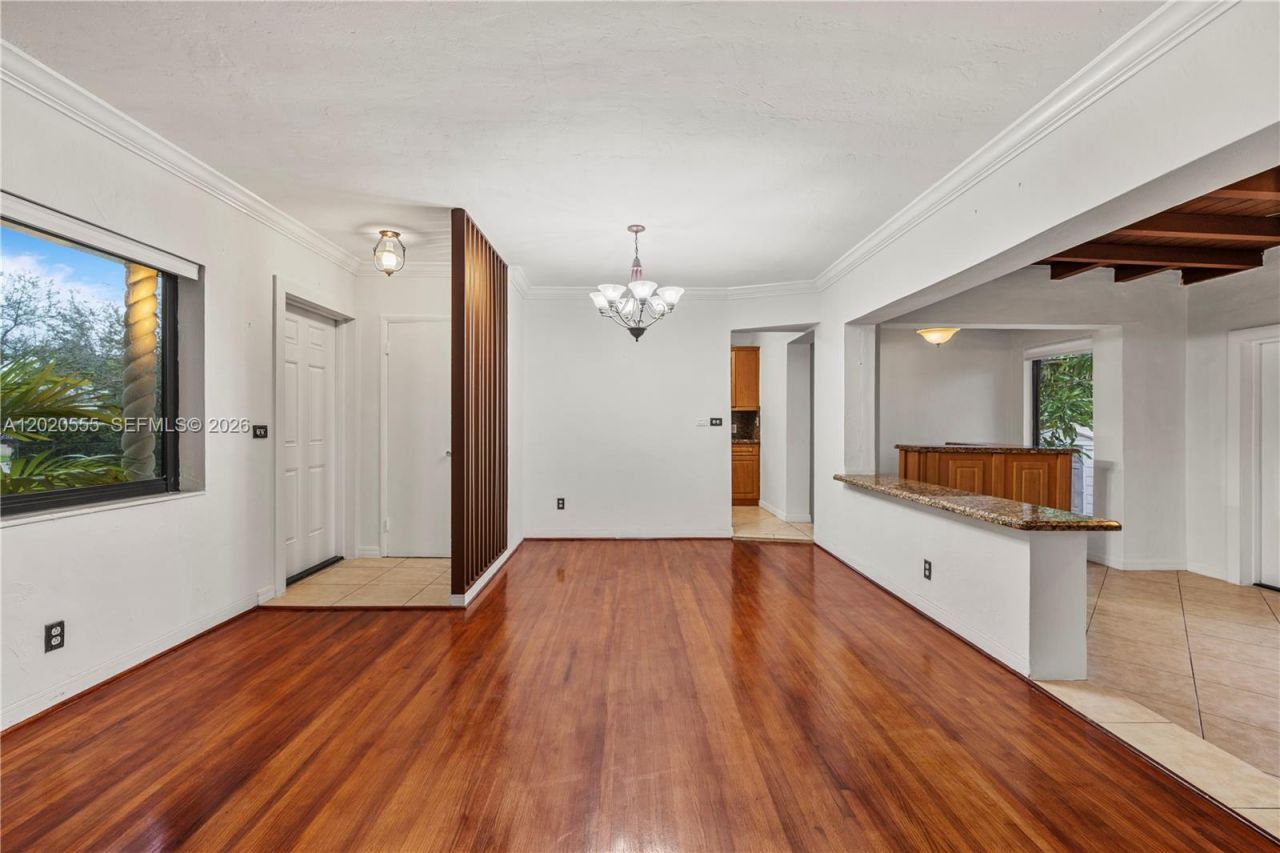 8311 SW 34th Ter, Unit 8311, Miami, FL 33155 Photo
